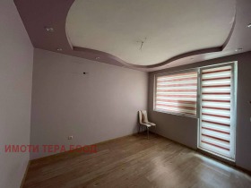  3- | Imot.bg    12