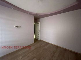  3- | Imot.bg    4