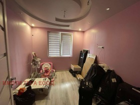  3- | Imot.bg    2