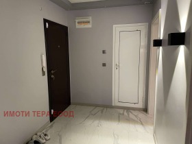  3- | Imot.bg    5