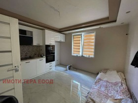  3- | Imot.bg    7