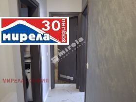  3- | Imot.bg    7