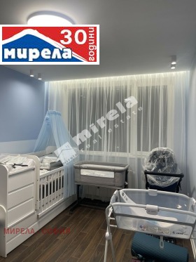  3- | Imot.bg    5