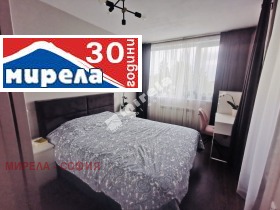  3- | Imot.bg    4