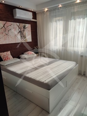  3- | Imot.bg    5