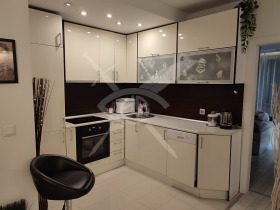  3- | Imot.bg    2