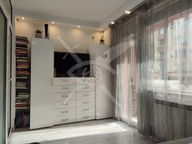  3- | Imot.bg    6
