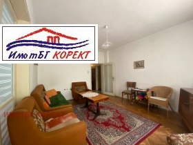  3- | Imot.bg    2