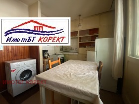  3- | Imot.bg    10
