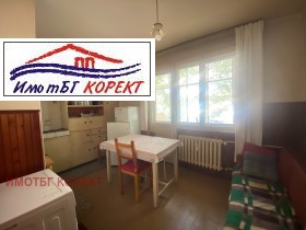  3- | Imot.bg    9