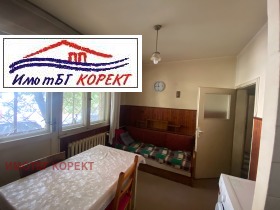  3- | Imot.bg    11