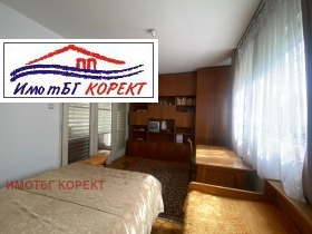  3- | Imot.bg    5