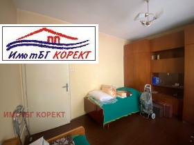  3- | Imot.bg    8