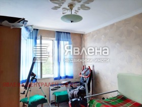 ������� 3-����� | Imot.bg � ����� ������ 5