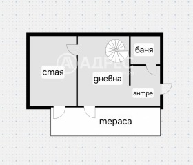 ������� 3-����� | Imot.bg � ����� ������ 5