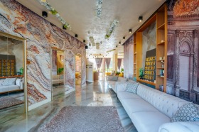 ������� 3-����� | Imot.bg � ����� ������ 15
