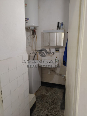 ������� 3-����� | Imot.bg � ����� ������ 9