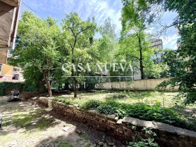 ������� 3-����� | Imot.bg � ����� ������ 16