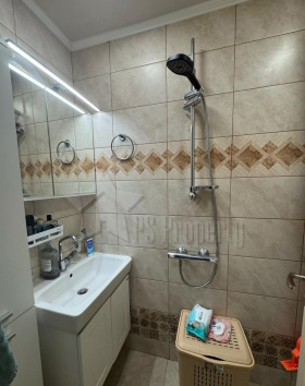 ������� 3-����� | Imot.bg � ����� ������ 10