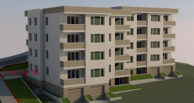 ������� 3-����� | Imot.bg � ����� ������ 11