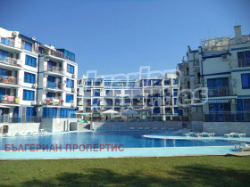 Продажба на четеристайни апартаменти в област Бургас - изображение 7 