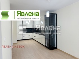 ������� 4-����� | Imot.bg � ����� ������ 4