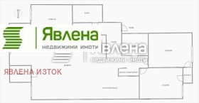 ������� 4-����� | Imot.bg � ����� ������ 16