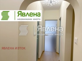 ������� 4-����� | Imot.bg � ����� ������ 15