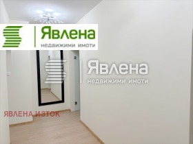 ������� 4-����� | Imot.bg � ����� ������ 10