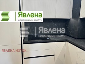 ������� 4-����� | Imot.bg � ����� ������ 6