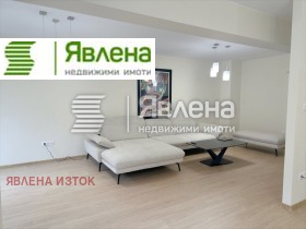 4-СТАЕН, 164 m2