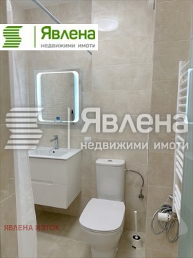 ������� 4-����� | Imot.bg � ����� ������ 13