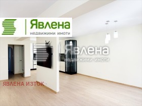 ������ ������� 4-�����