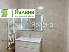 ������� 4-����� | Imot.bg � ����� ������ 11