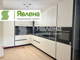 ������� 4-����� | Imot.bg � ����� ������ 5