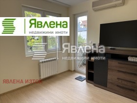 ������� 4-����� | Imot.bg � ����� ������ 14