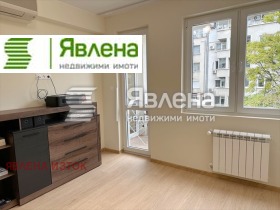 ������� 4-����� | Imot.bg � ����� ������ 12