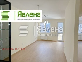 ������� 4-����� | Imot.bg � ����� ������ 8