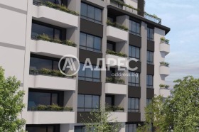 ������� ���������� | Imot.bg � ����� ������ 2