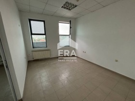 Office Tsentar, Haskovo 1