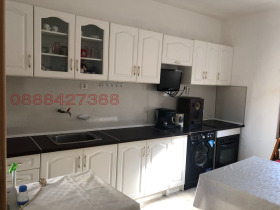 ������� ���� | Imot.bg � ����� ������ 4