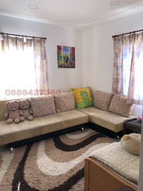 ������� ���� | Imot.bg � ����� ������ 3