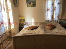 ������� ���� | Imot.bg � ����� ������ 5