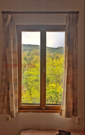 ������� ���� | Imot.bg � ����� ������ 9