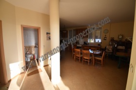 ������� ���� | Imot.bg � ����� ������ 11