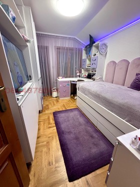 ������� ���� | Imot.bg � ����� ������ 7