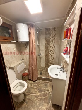 ������� ���� | Imot.bg � ����� ������ 11