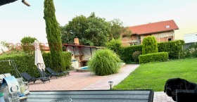 ������� ���� | Imot.bg � ����� ������ 15