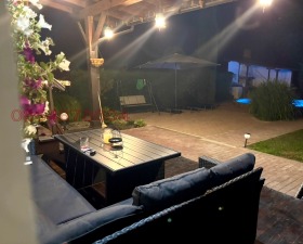 ������� ���� | Imot.bg � ����� ������ 17