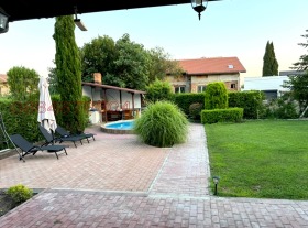 ������� ���� | Imot.bg � ����� ������ 16